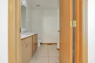 8992 Trinity Cir, Reynoldsburg, OH 43068 - Photo 40