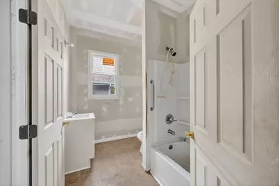 384-386 Berkeley Road, Columbus, OH 43205 - Photo 18