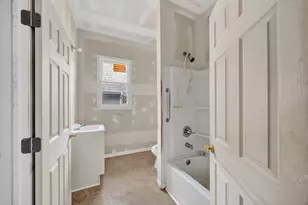 384-386 Berkeley Rd, Columbus, OH 43205 - Photo 18