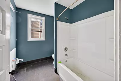 384-386 Berkeley Road, Columbus, OH 43205 - Photo 12