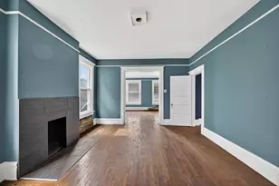 384-386 Berkeley Rd, Columbus, OH 43205 - Photo 8
