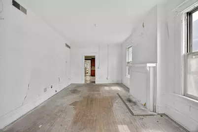 384-386 Berkeley Road, Columbus, OH 43205 - Photo 22