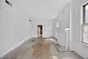 384-386 Berkeley Rd, Columbus, OH 43205 - Photo 22