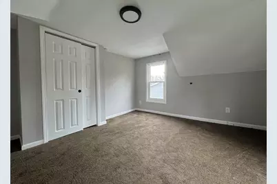 2670 Perdue Avenue, Columbus, OH 43211 - Photo 14