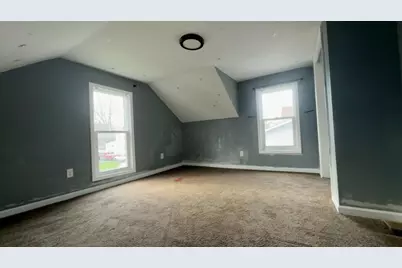 2670 Perdue Avenue, Columbus, OH 43211 - Photo 12