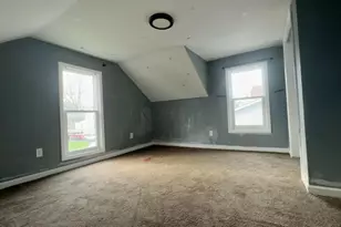 2670 Perdue Ave, Columbus, OH 43211 - Photo 12