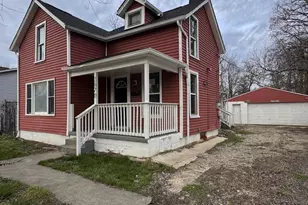 2670 Perdue Ave, Columbus, OH 43211 - Photo 1