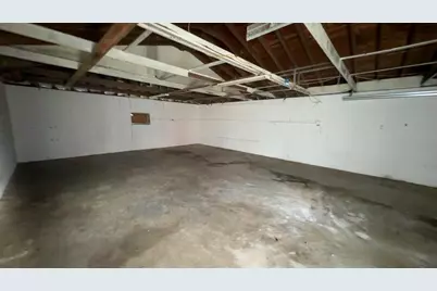 2670 Perdue Avenue, Columbus, OH 43211 - Photo 20