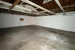 2670 Perdue Ave, Columbus, OH 43211 - Photo 20