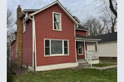 2670 Perdue Avenue, Columbus, OH 43211 - Photo 2