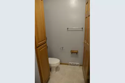 2654 Darlington Drive, Zanesville, OH 43701 - Photo 36