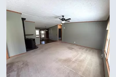 2654 Darlington Drive, Zanesville, OH 43701 - Photo 16