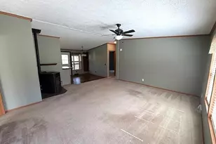 2654 Darlington Dr, Zanesville, OH 43701 - Photo 16