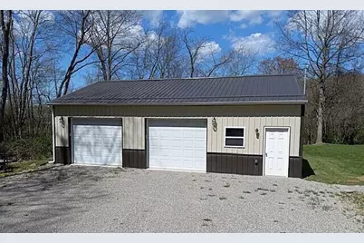 2654 Darlington Drive, Zanesville, OH 43701 - Photo 4