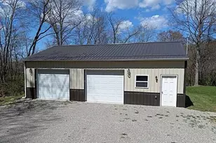 2654 Darlington Dr, Zanesville, OH 43701 - Photo 4