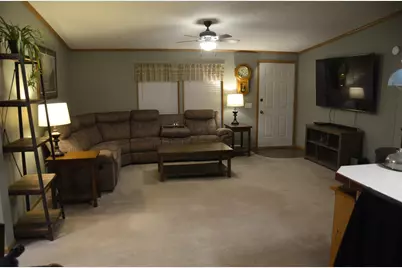 2654 Darlington Drive, Zanesville, OH 43701 - Photo 12