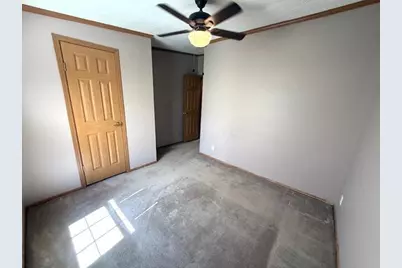2654 Darlington Drive, Zanesville, OH 43701 - Photo 20
