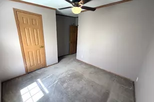 2654 Darlington Dr, Zanesville, OH 43701 - Photo 20