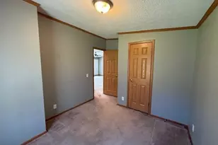 2654 Darlington Dr, Zanesville, OH 43701 - Photo 22