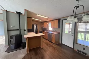2654 Darlington Dr, Zanesville, OH 43701 - Photo 28