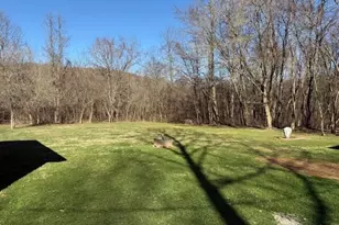 2654 Darlington Dr, Zanesville, OH 43701 - Photo 10