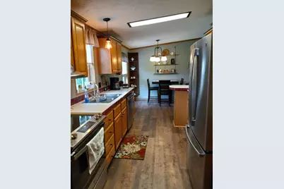 2654 Darlington Drive, Zanesville, OH 43701 - Photo 14