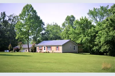 2654 Darlington Drive, Zanesville, OH 43701 - Photo 1