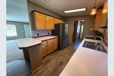 2654 Darlington Drive, Zanesville, OH 43701 - Photo 26