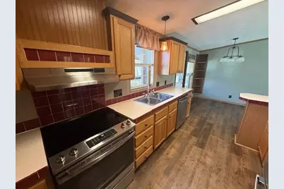 2654 Darlington Drive, Zanesville, OH 43701 - Photo 24