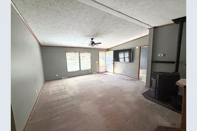 2654 Darlington Drive, Zanesville, OH 43701 - Photo 14