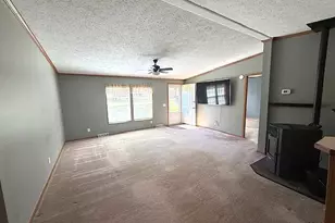 2654 Darlington Dr, Zanesville, OH 43701 - Photo 14