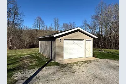 2654 Darlington Drive, Zanesville, OH 43701 - Photo 8