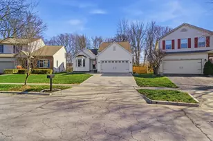 516 Sandmar Dr, Blacklick, OH 43004 - Photo 52
