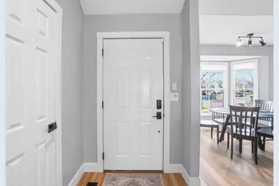 516 Sandmar Drive, Blacklick, OH 43004 - Photo 4