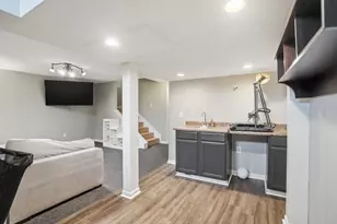 516 Sandmar Dr, Blacklick, OH 43004 - Photo 36