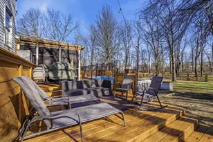 516 Sandmar Dr, Blacklick, OH 43004 - Photo 46