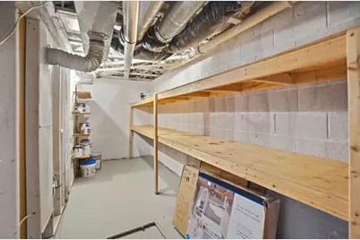 516 Sandmar Drive, Blacklick, OH 43004 - Photo 40