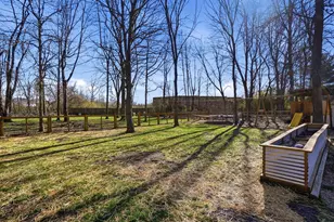 516 Sandmar Dr, Blacklick, OH 43004 - Photo 50