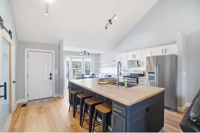 516 Sandmar Drive, Blacklick, OH 43004 - Photo 10