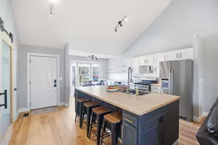 516 Sandmar Dr, Blacklick, OH 43004 - Photo 10