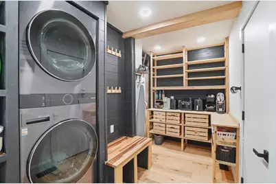 516 Sandmar Drive, Blacklick, OH 43004 - Photo 26