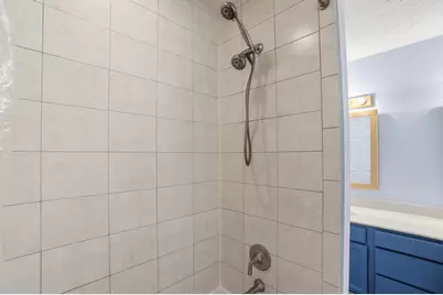 516 Sandmar Drive, Blacklick, OH 43004 - Photo 22