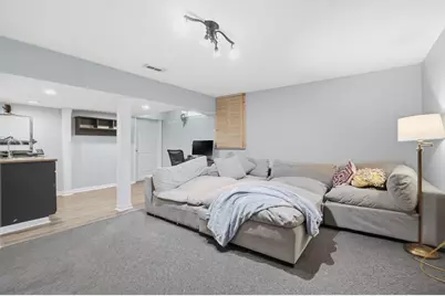 516 Sandmar Drive, Blacklick, OH 43004 - Photo 34