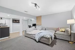 516 Sandmar Dr, Blacklick, OH 43004 - Photo 34