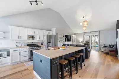 516 Sandmar Drive, Blacklick, OH 43004 - Photo 12