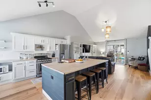 516 Sandmar Dr, Blacklick, OH 43004 - Photo 12