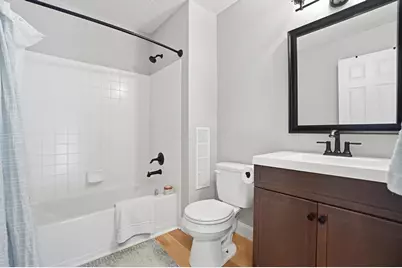 516 Sandmar Drive, Blacklick, OH 43004 - Photo 30