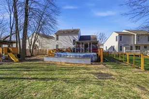 516 Sandmar Dr, Blacklick, OH 43004 - Photo 48