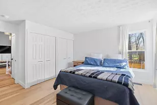 516 Sandmar Dr, Blacklick, OH 43004 - Photo 18