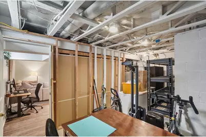 516 Sandmar Drive, Blacklick, OH 43004 - Photo 42